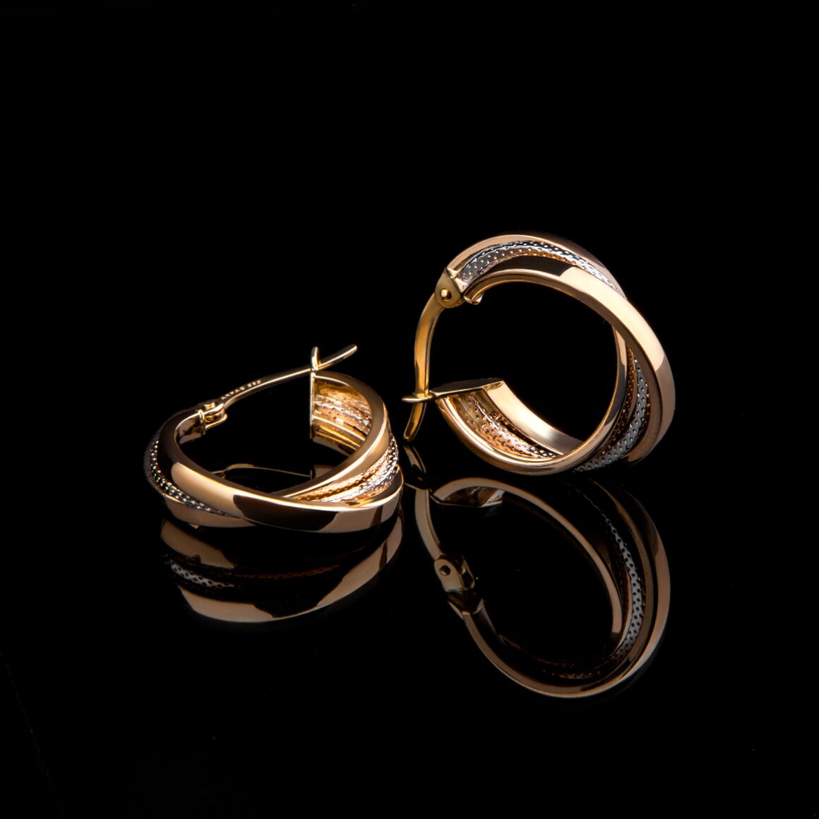 Produktfotografie-Workshop mit Beleuchtung im Studio